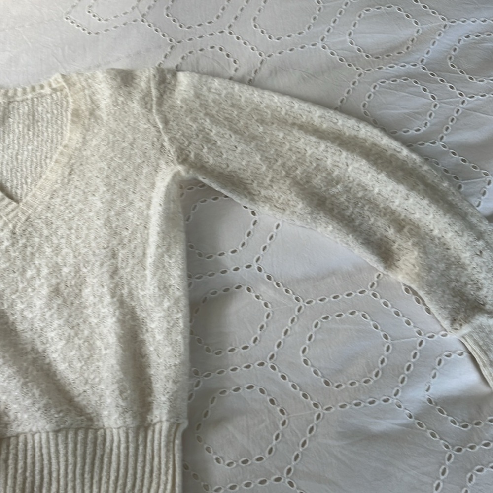 Sweater - Picture 3 of 3